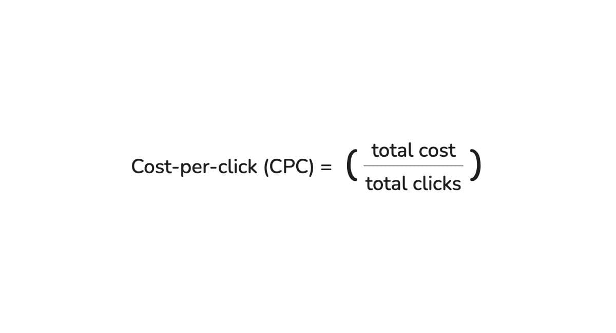 12 Social Media Metrics You Should Be Tracking (And Why)