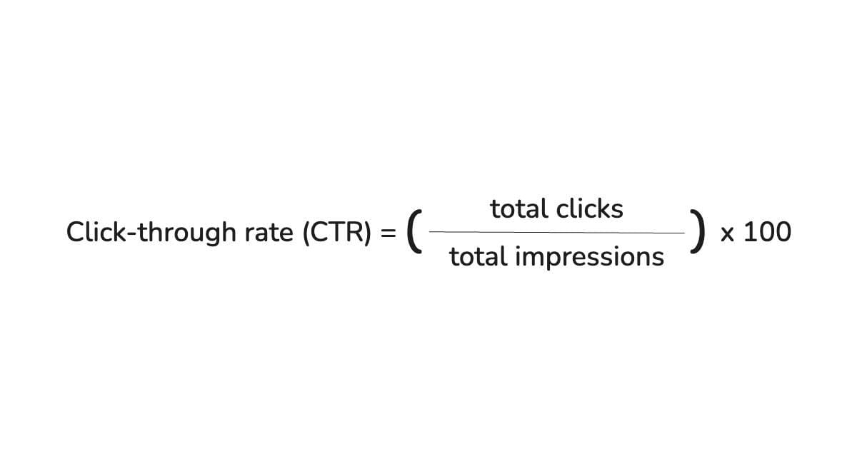 12 Social Media Metrics You Should Be Tracking (And Why)