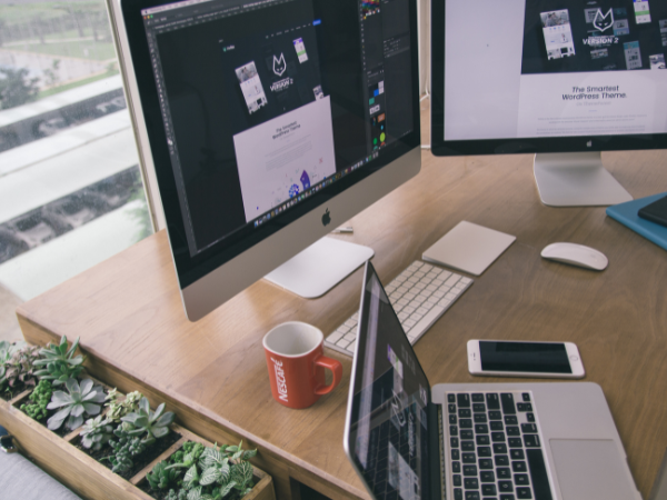 Social Media Monitoring Tools
