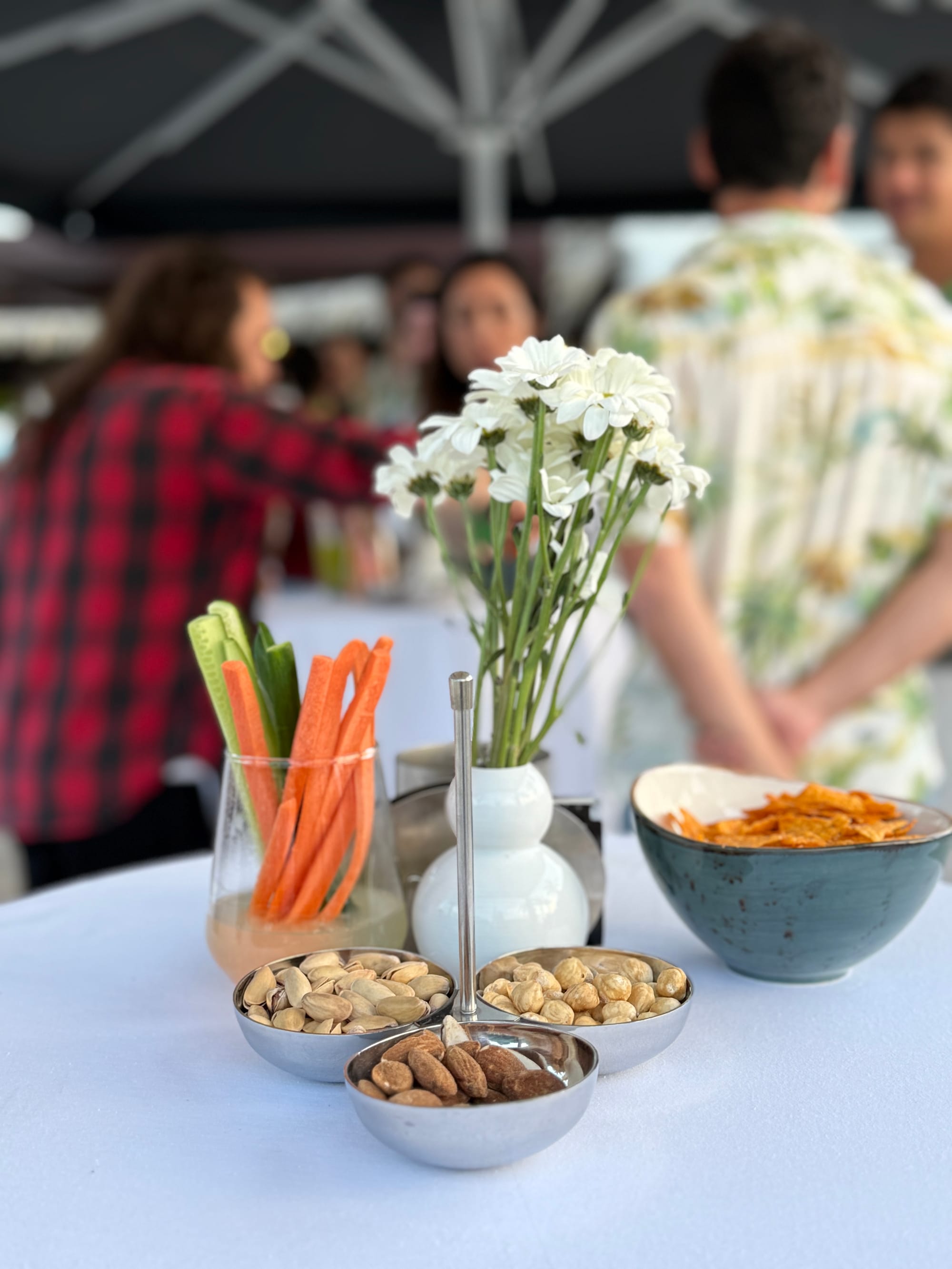 I Joined Buffer 3 Days Before The Retreat: Here Are My Retreat Reflections