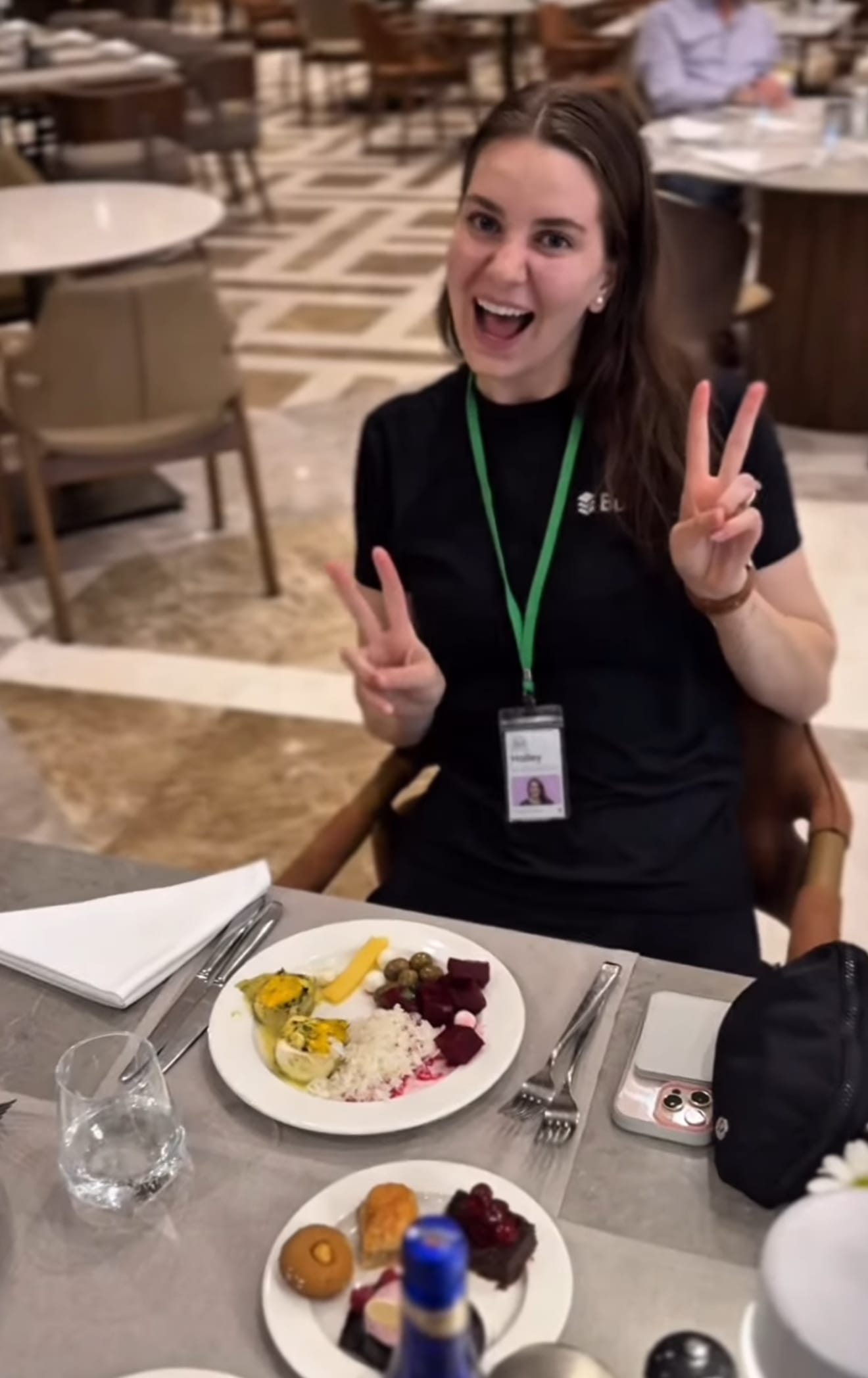 I Joined Buffer 3 Days Before The Retreat: Here Are My Retreat Reflections