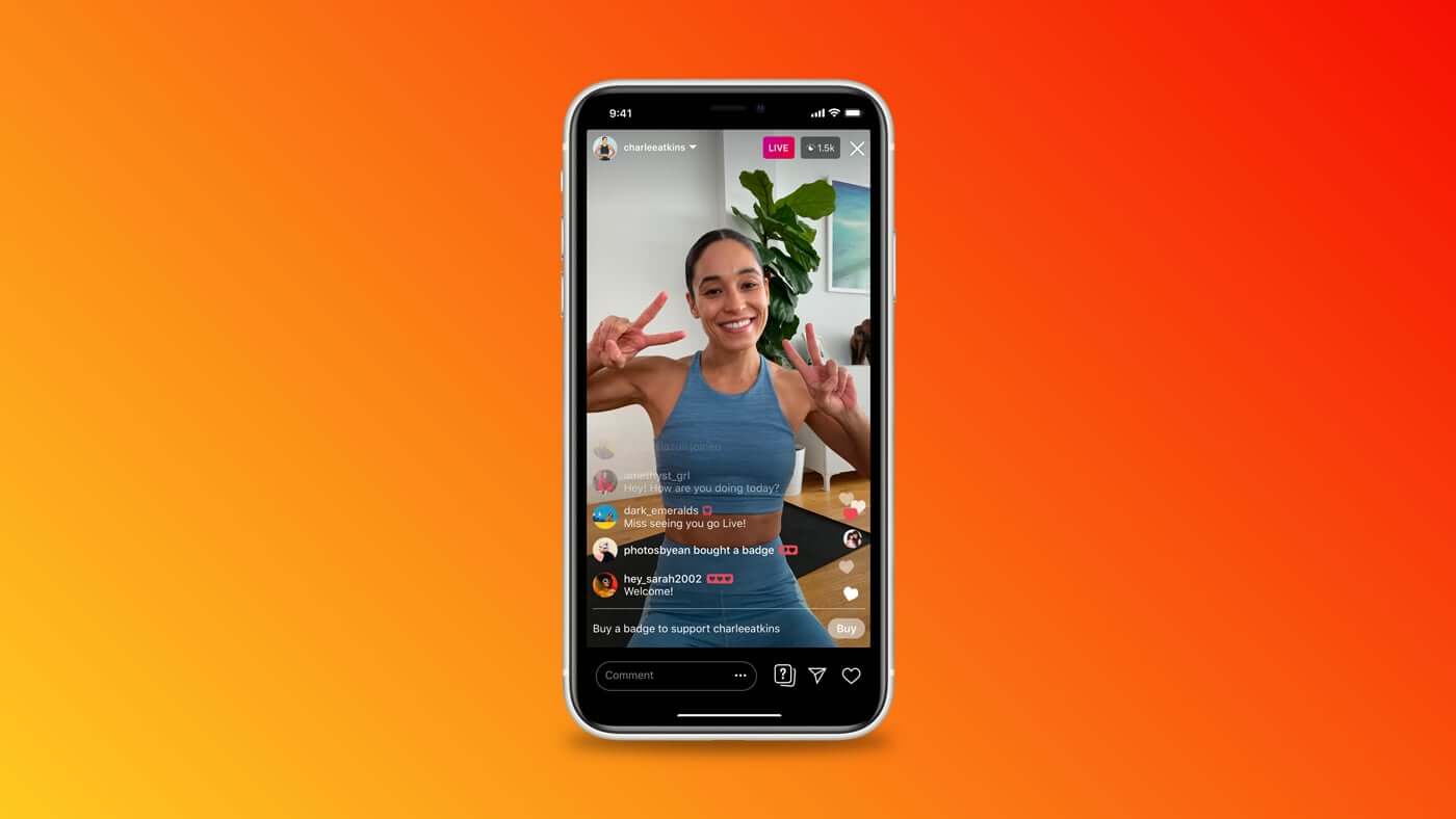 How to Make Money on Instagram in 2025: 13 Ideas for Creators and Small Businesses