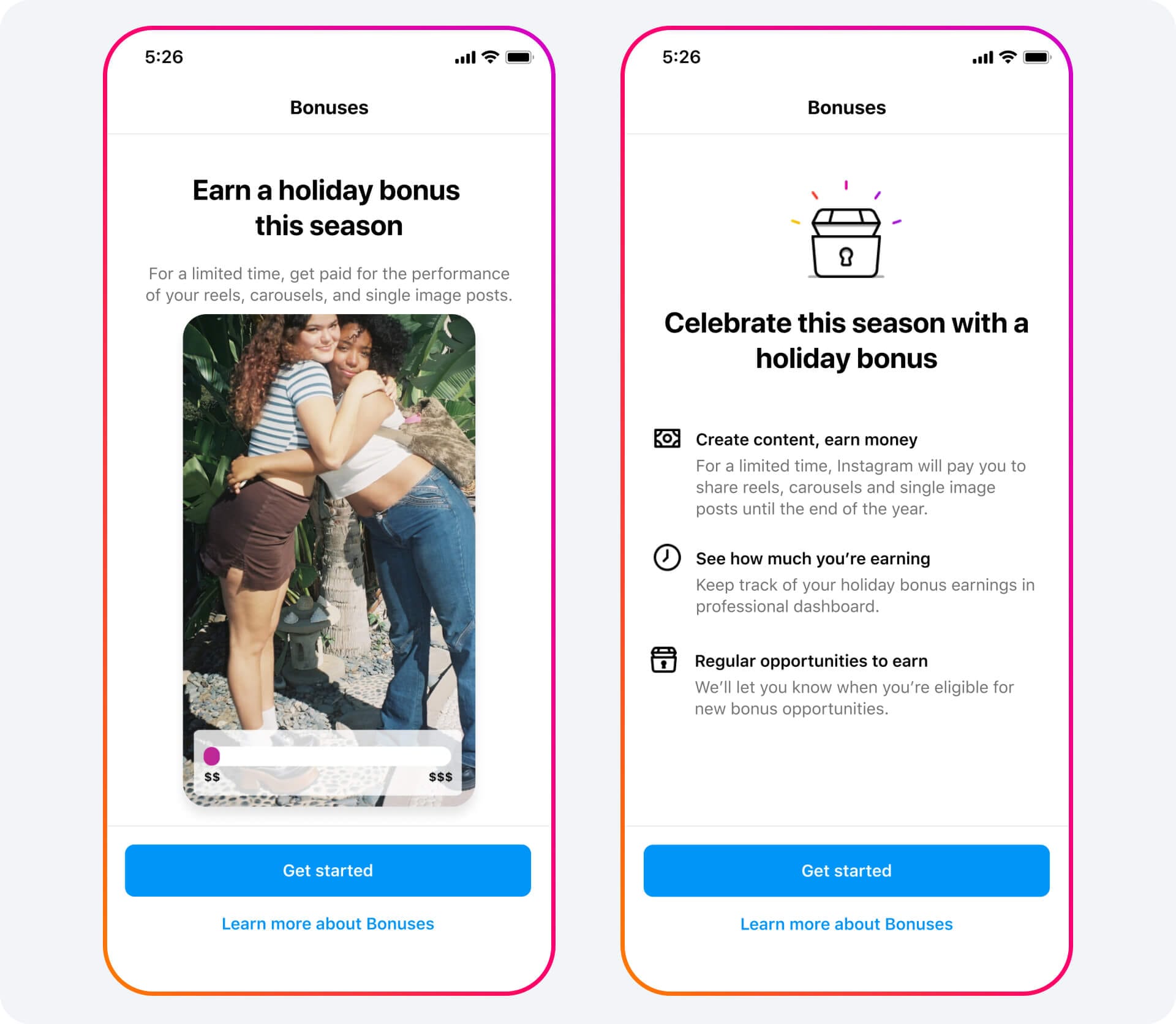 How to Make Money on Instagram in 2025: 13 Ideas for Creators and Small Businesses