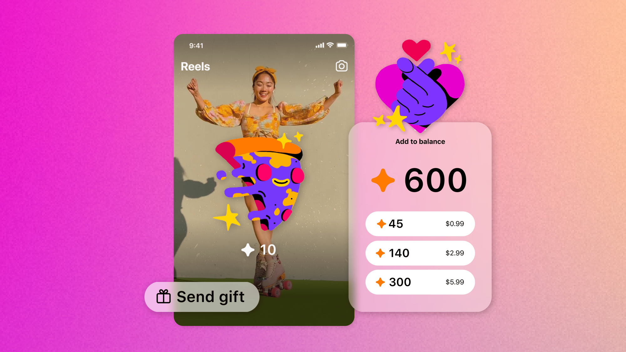 How to Make Money on Instagram in 2025: 13 Ideas for Creators and Small Businesses