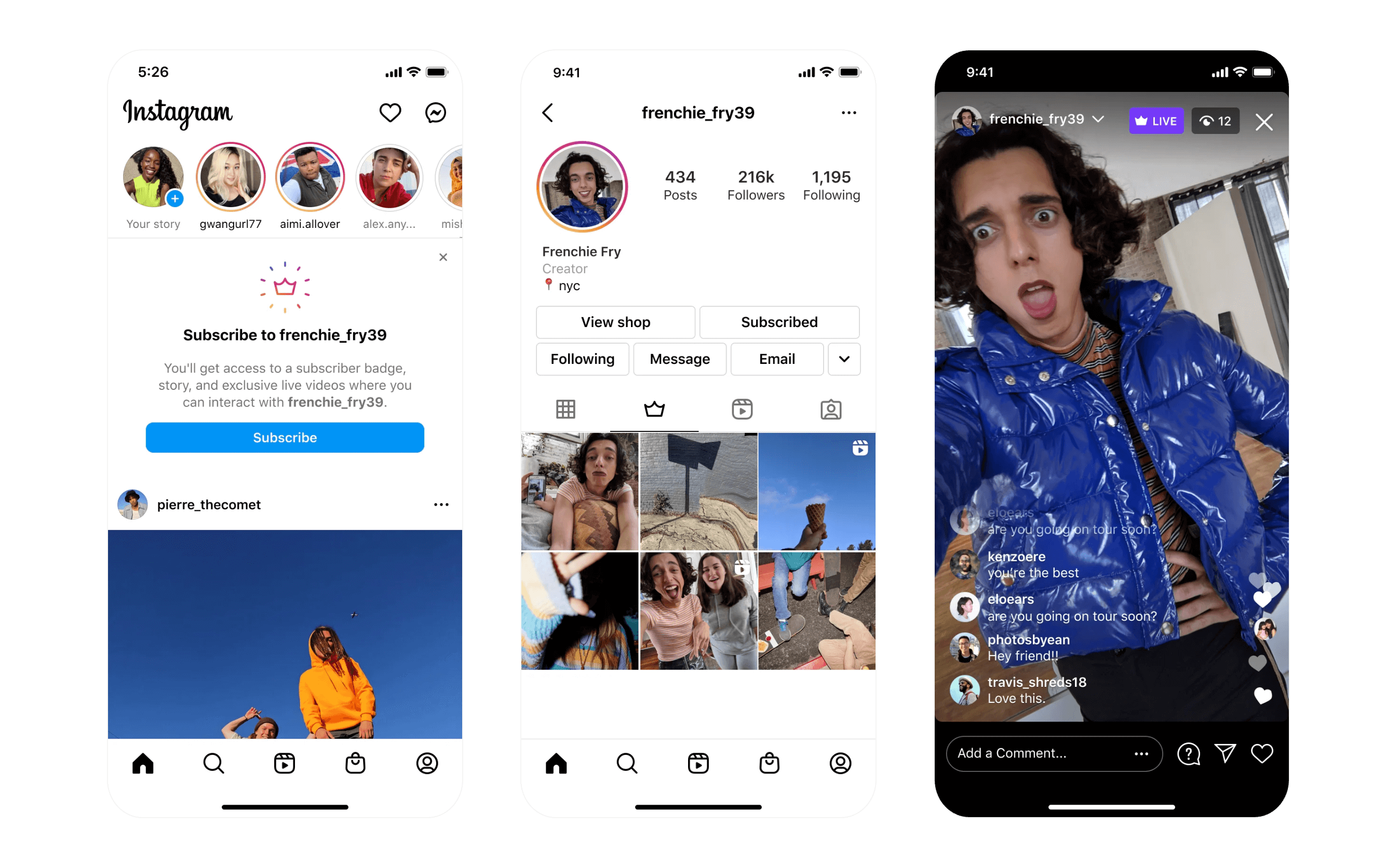 How to Make Money on Instagram in 2025: 13 Ideas for Creators and Small Businesses