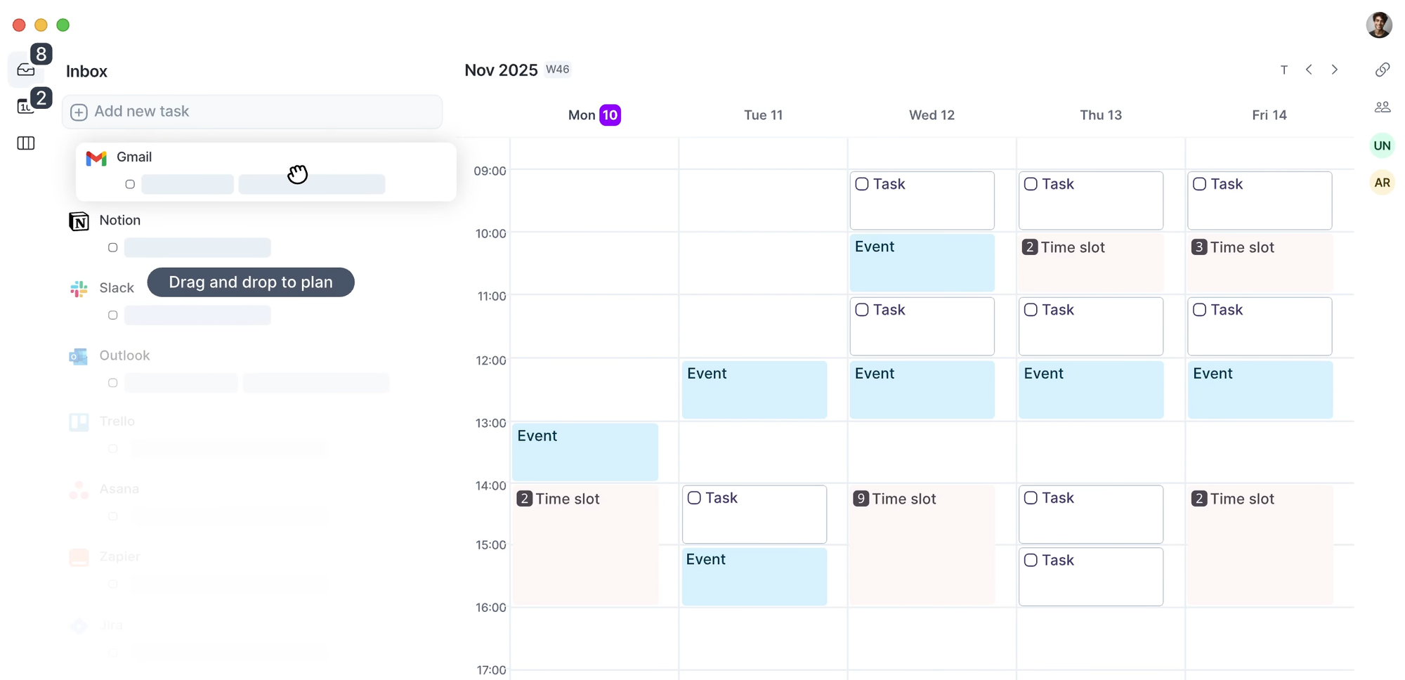 I’ve Tried 50+ Productivity Tools — Here are My Top 9