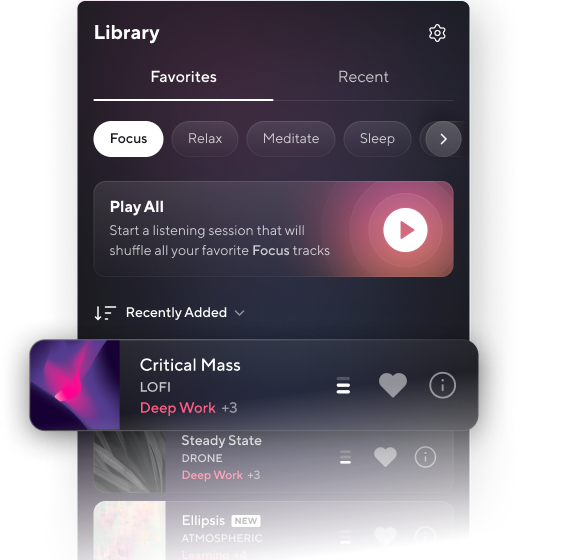 I’ve Tried 50+ Productivity Tools — Here are My Top 9