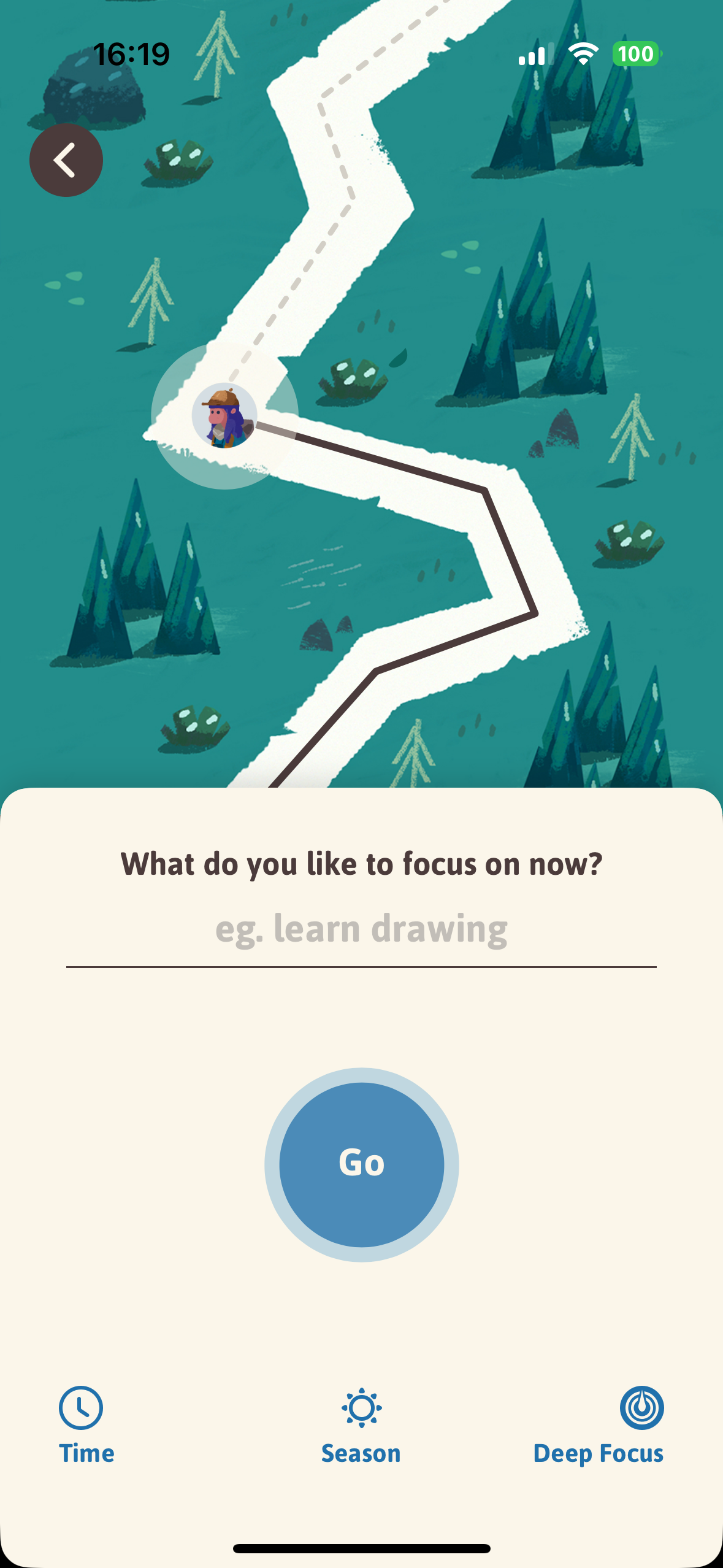 I’ve Tried 50+ Productivity Tools — Here are My Top 9