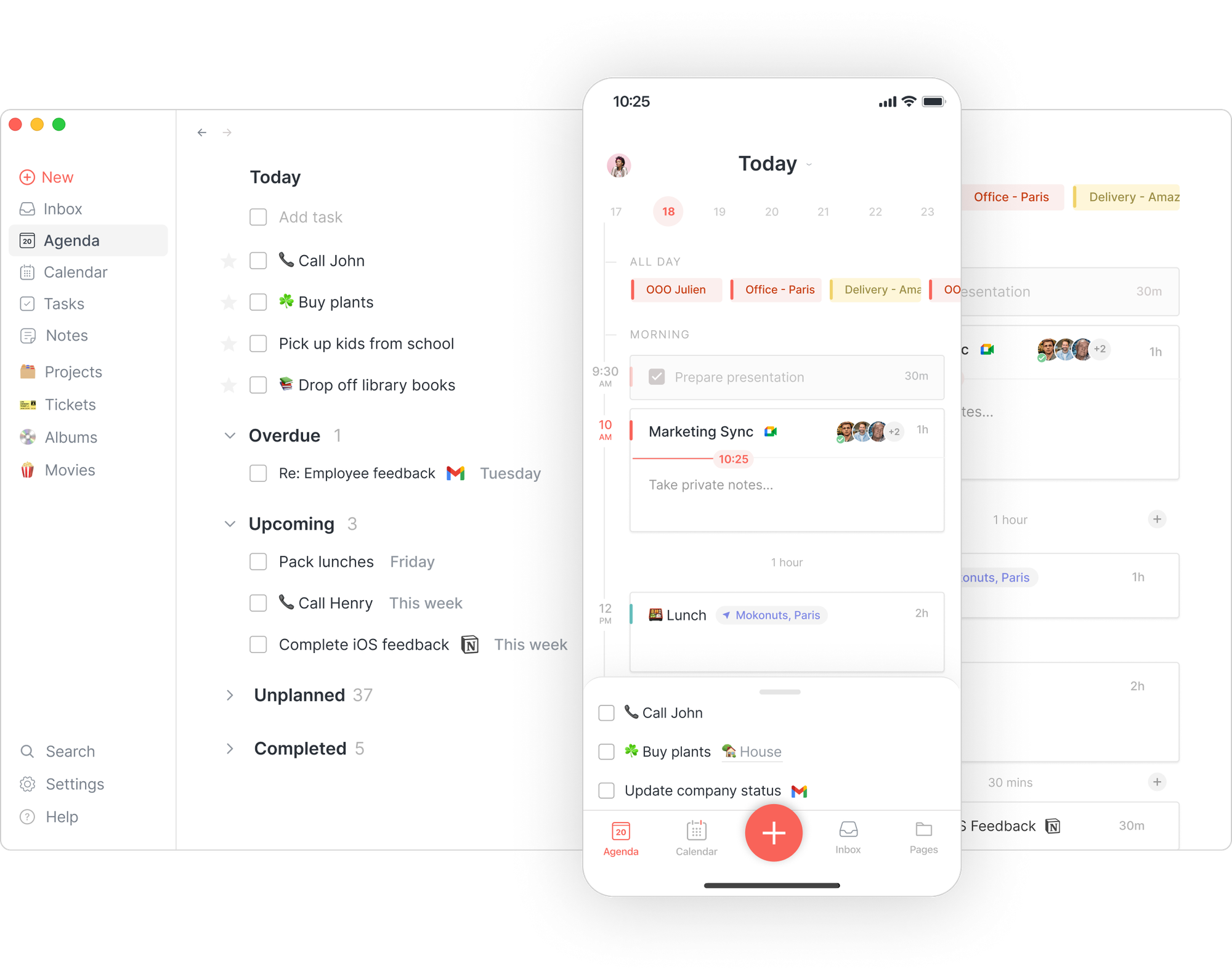 I’ve Tried 50+ Productivity Tools — Here are My Top 9