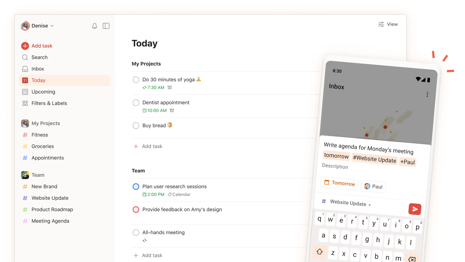 I’ve Tried 50+ Productivity Tools — Here are My Top 9