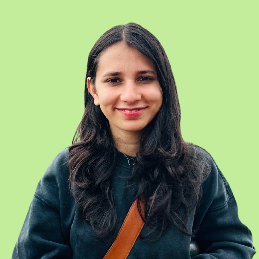 Social Media Calendar For Every Holiday Of 2025 Ideas For Posts Social Media Calendar For Every Holiday Of 2025 Ideas For Posts