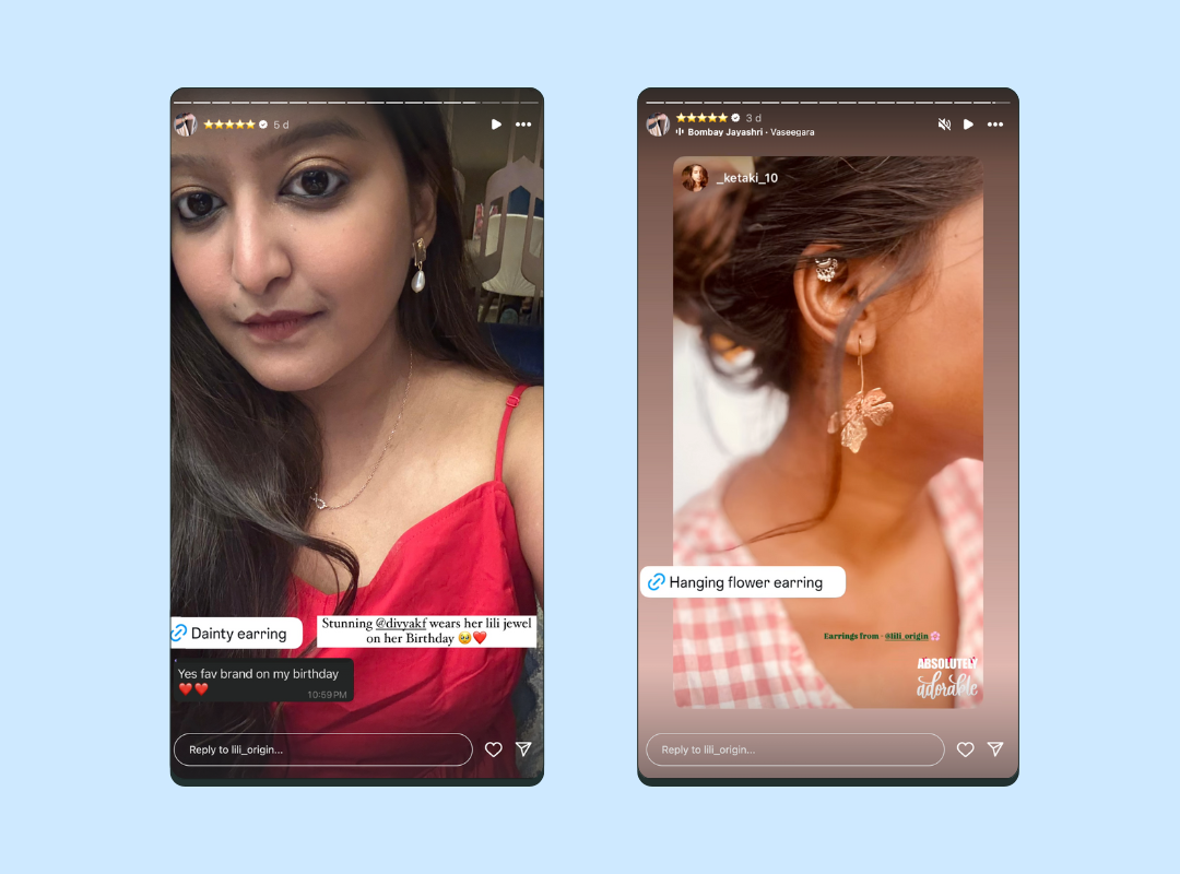 User-Generated Content: What It Is, Why It Matters, and How to Add It to Your Strategy