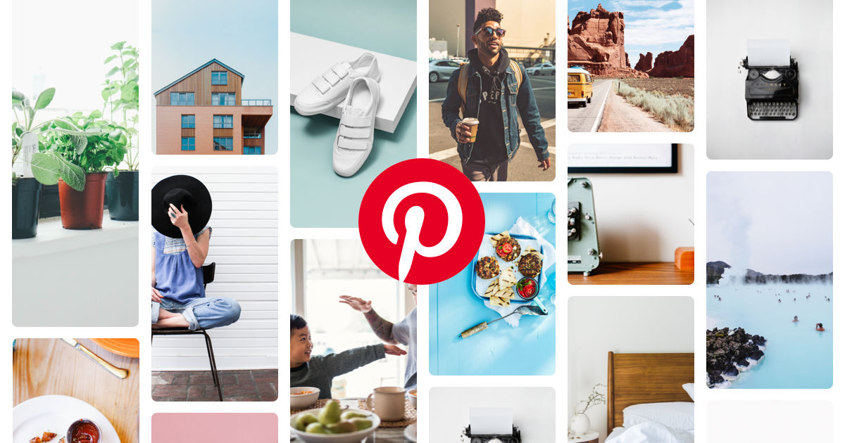 20+ Top Social Media Sites and Platforms to Grow Your Brand in 2025