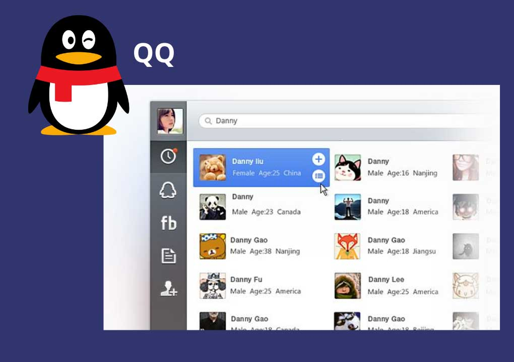 20+ Top Social Media Sites and Platforms to Grow Your Brand in 2025