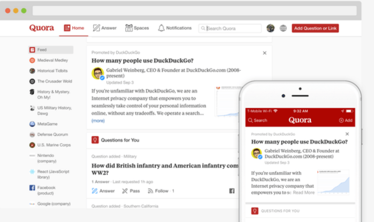 20+ Top Social Media Sites and Platforms to Grow Your Brand in 2025