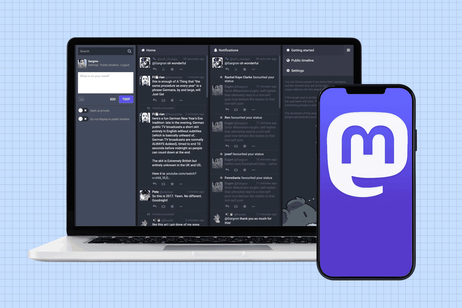 20+ Top Social Media Sites and Platforms to Grow Your Brand in 2025