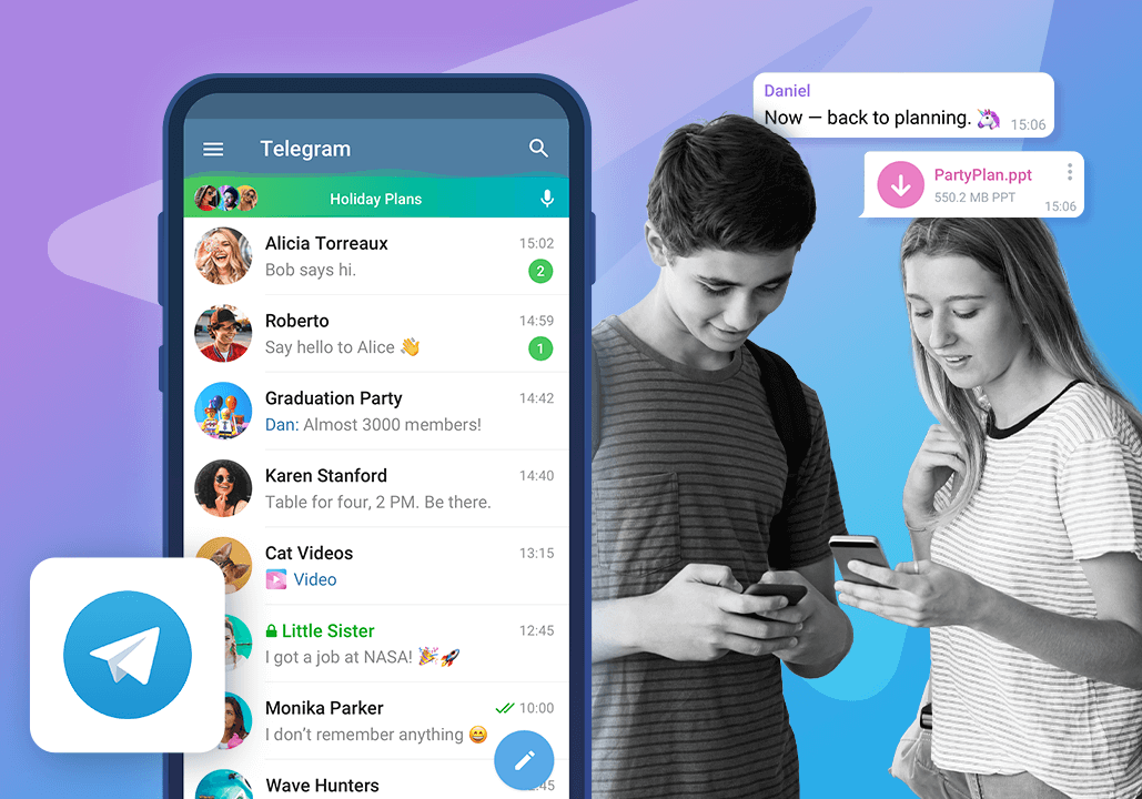 20+ Top Social Media Sites and Platforms to Grow Your Brand in 2025