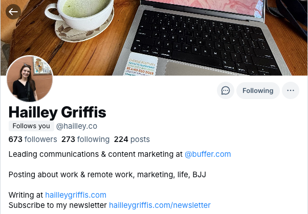 Bluesky Verification is Here: How to Get Your Blue Check
