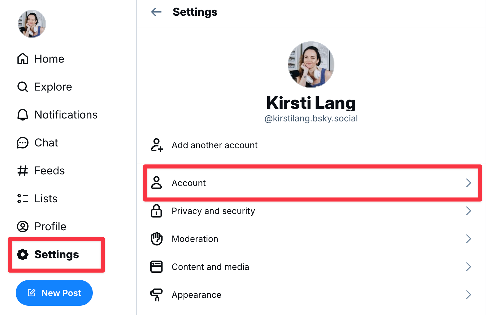 Bluesky Verification is Here: How to Get Your Blue Check