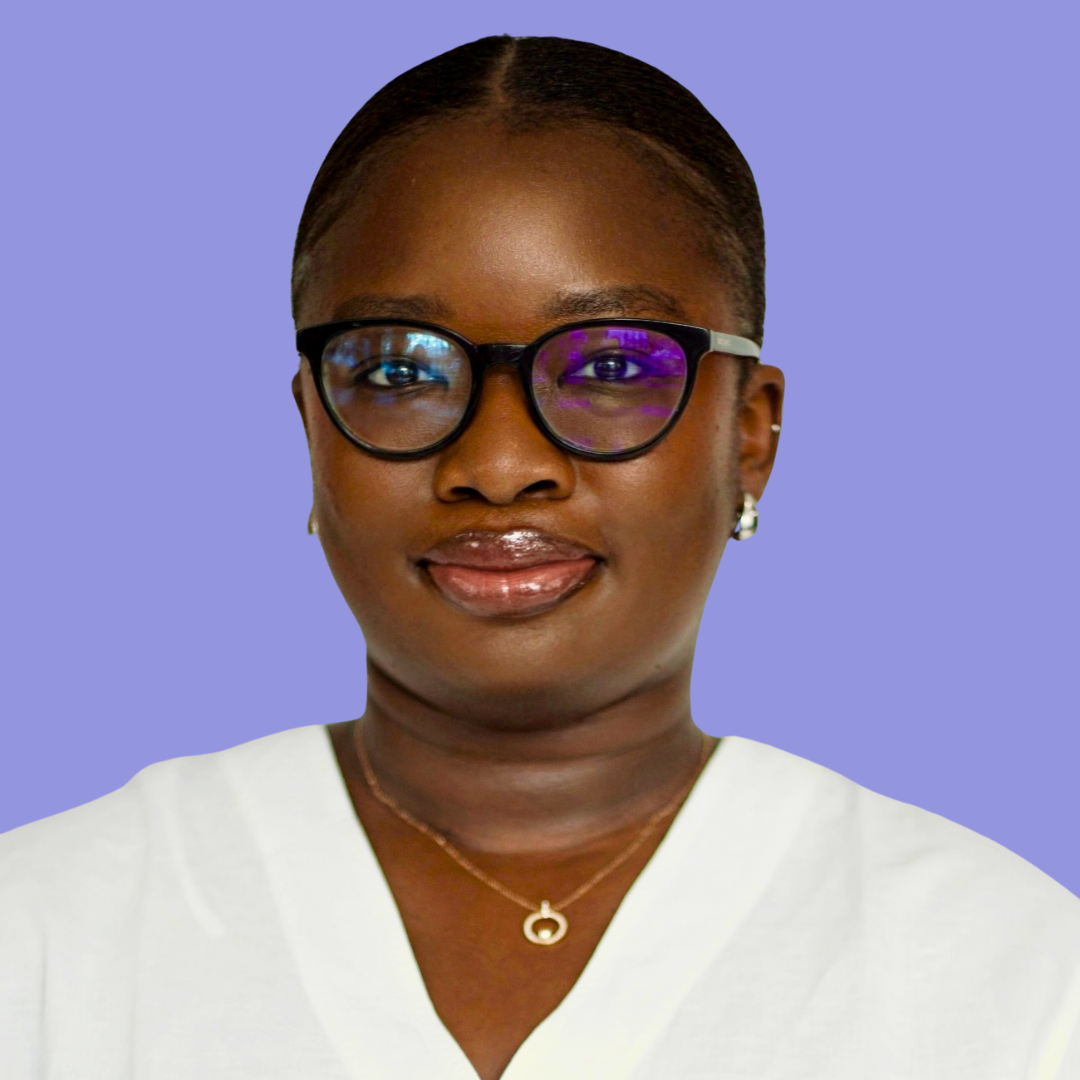 29 Scroll Stopping Instagram Post Ideas To Fill Your Content Calendar 29 Scroll Stopping Instagram Post Ideas To Fill Your Content Calendar