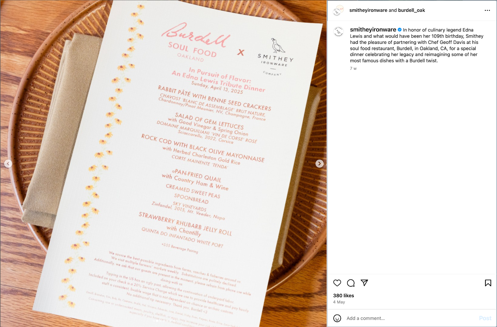 How to Use Instagram Collab Posts (+ 8 Collab Ideas to Boost Engagement and Reach)