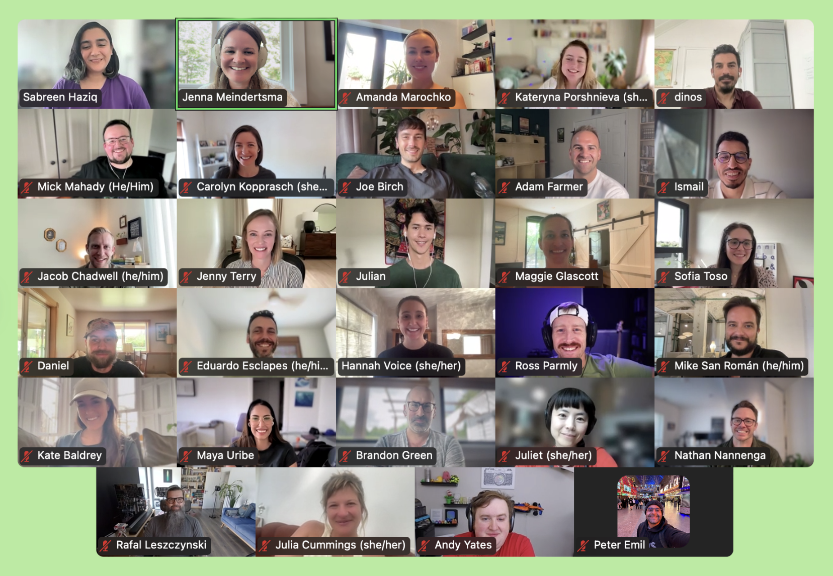 How We’re Empowering the Entire Buffer Team to Become Creators