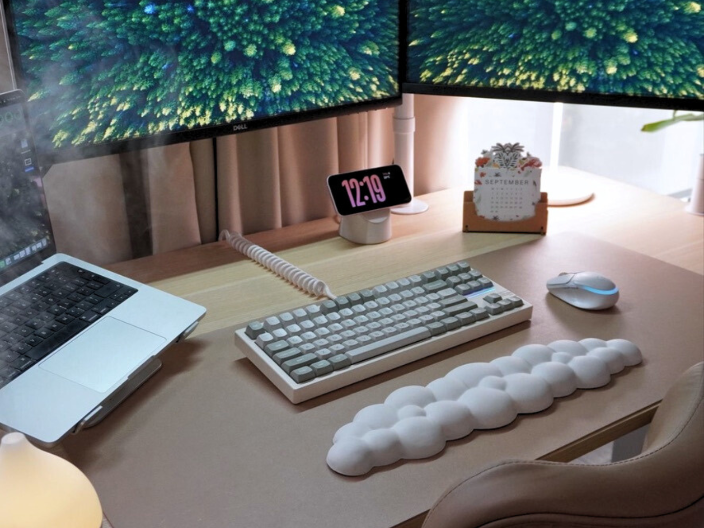 Image for article How I Create Content as Someone With ADHD 7 Tactics + Tools I Lean On