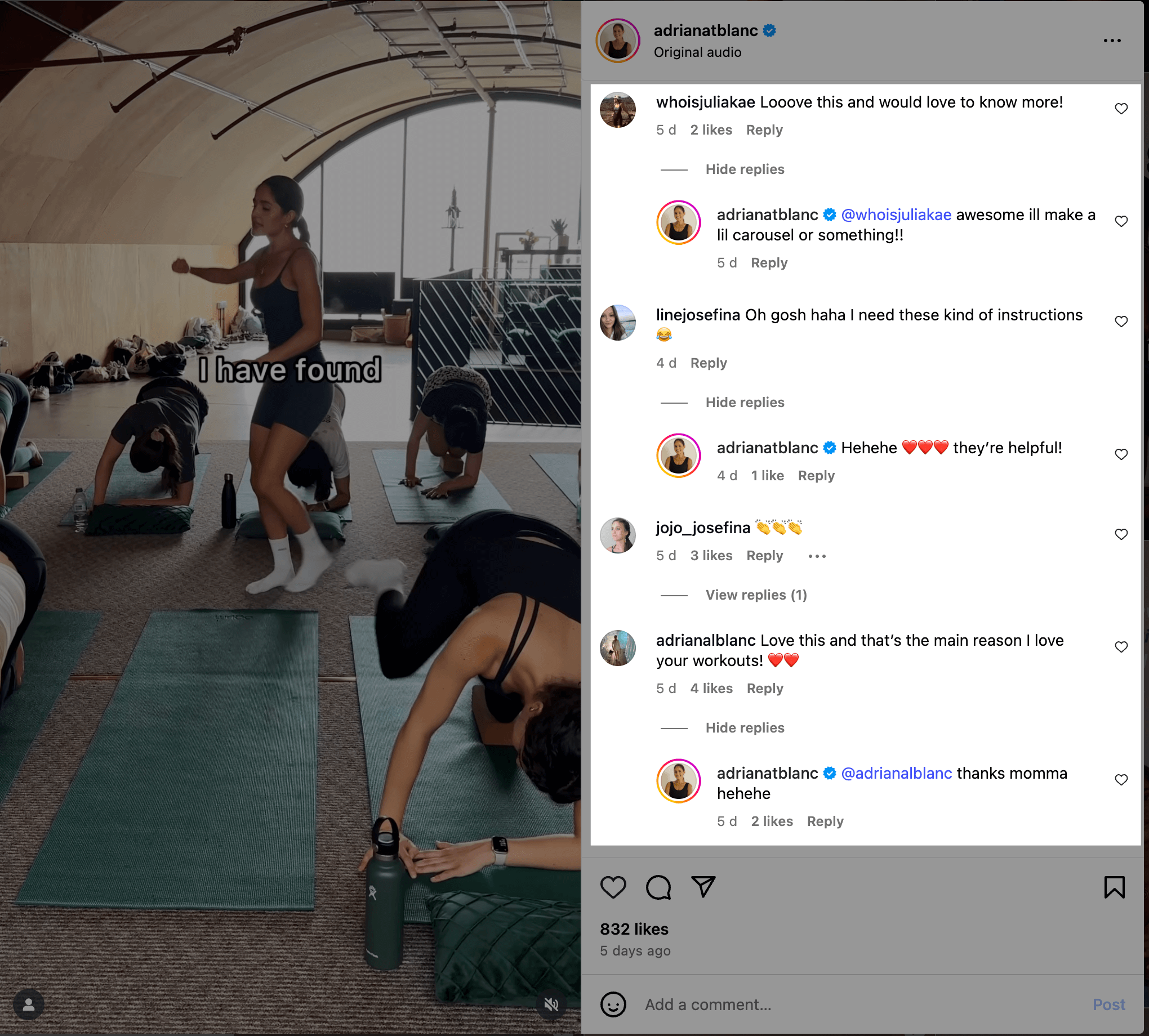 How to Boost Your Engagement on Instagram in 2025: 11 Tried-and-Tested Tips