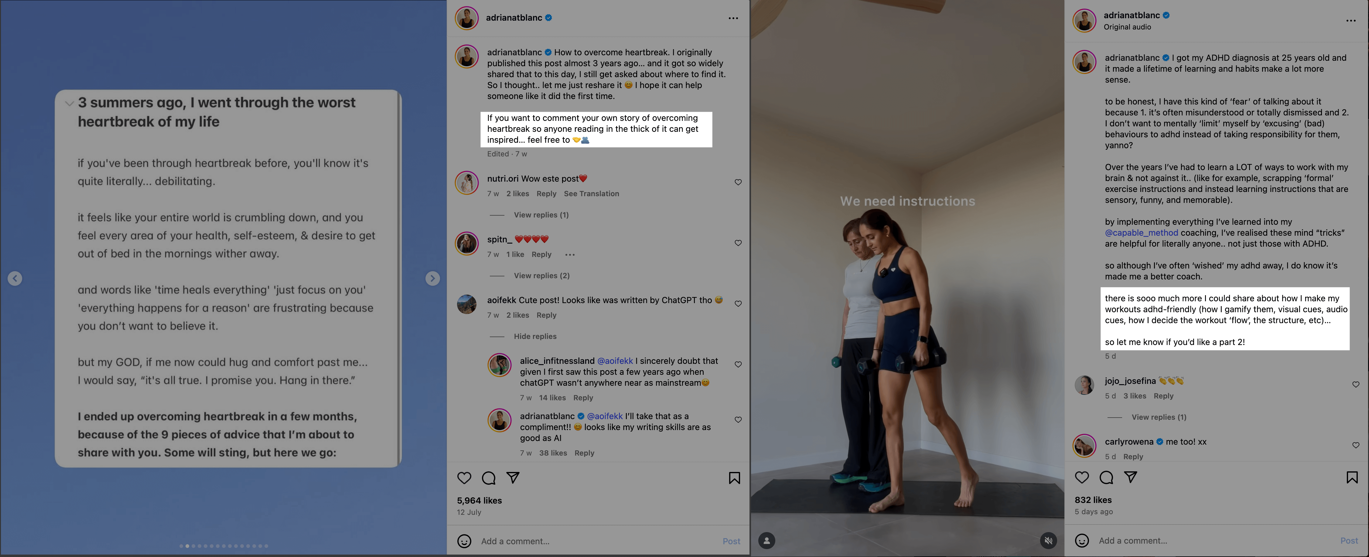 How to Boost Your Engagement on Instagram in 2025: 11 Tried-and-Tested Tips