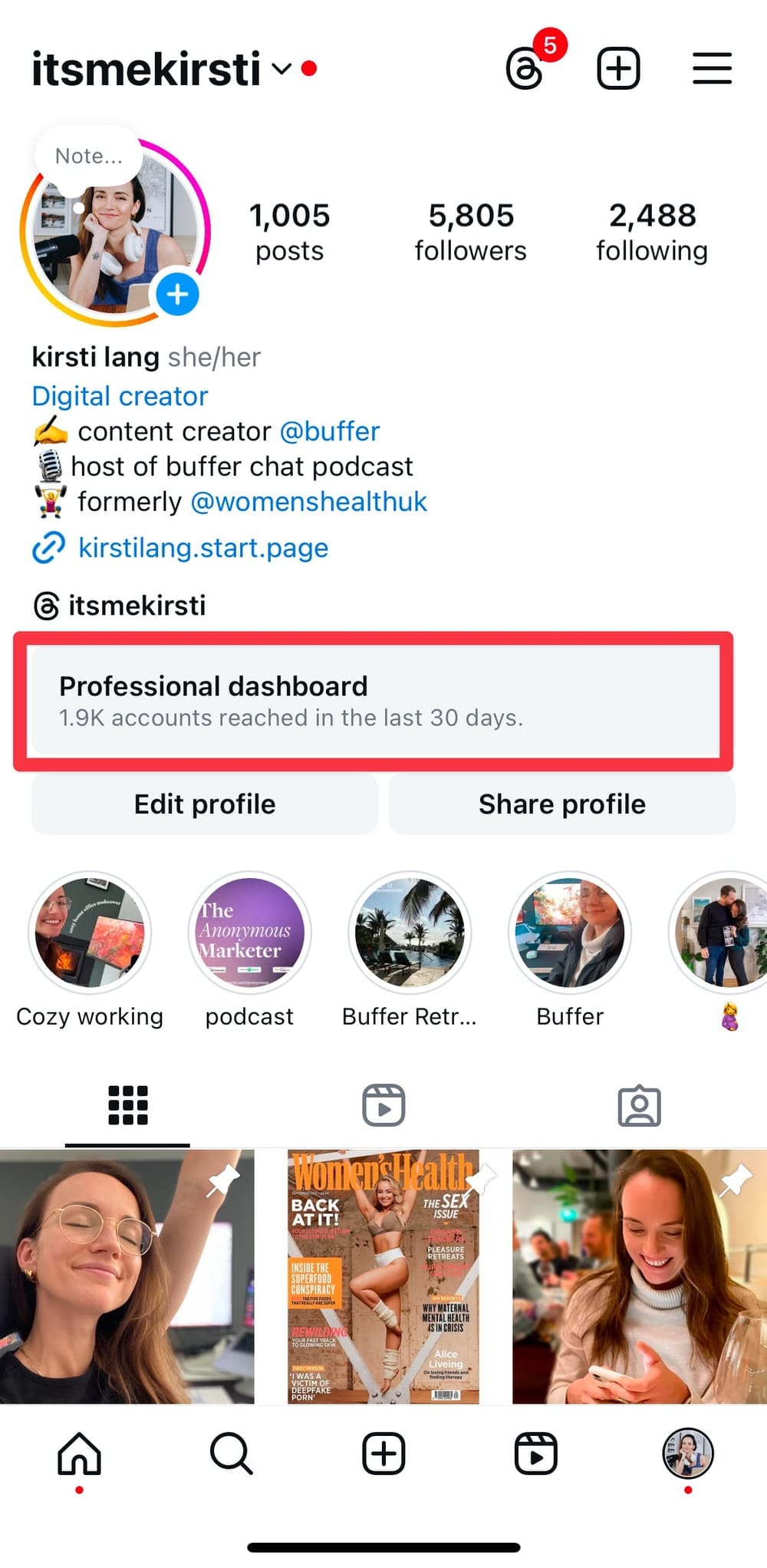 Best Time to Post on Instagram in 2025: Data from 2 Million Posts