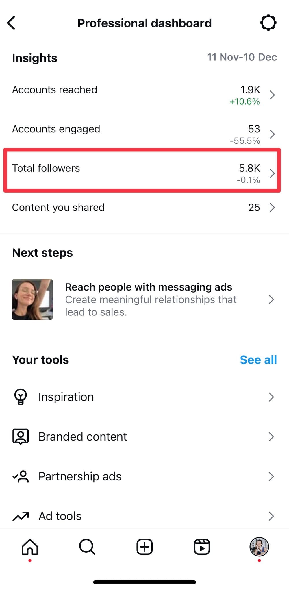 Best Time to Post on Instagram in 2025: Data from 2 Million Posts