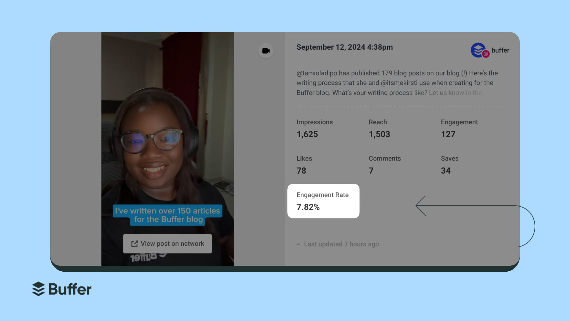 How to Boost Your Engagement on Instagram in 2025: 11 Tried-and-Tested Tips