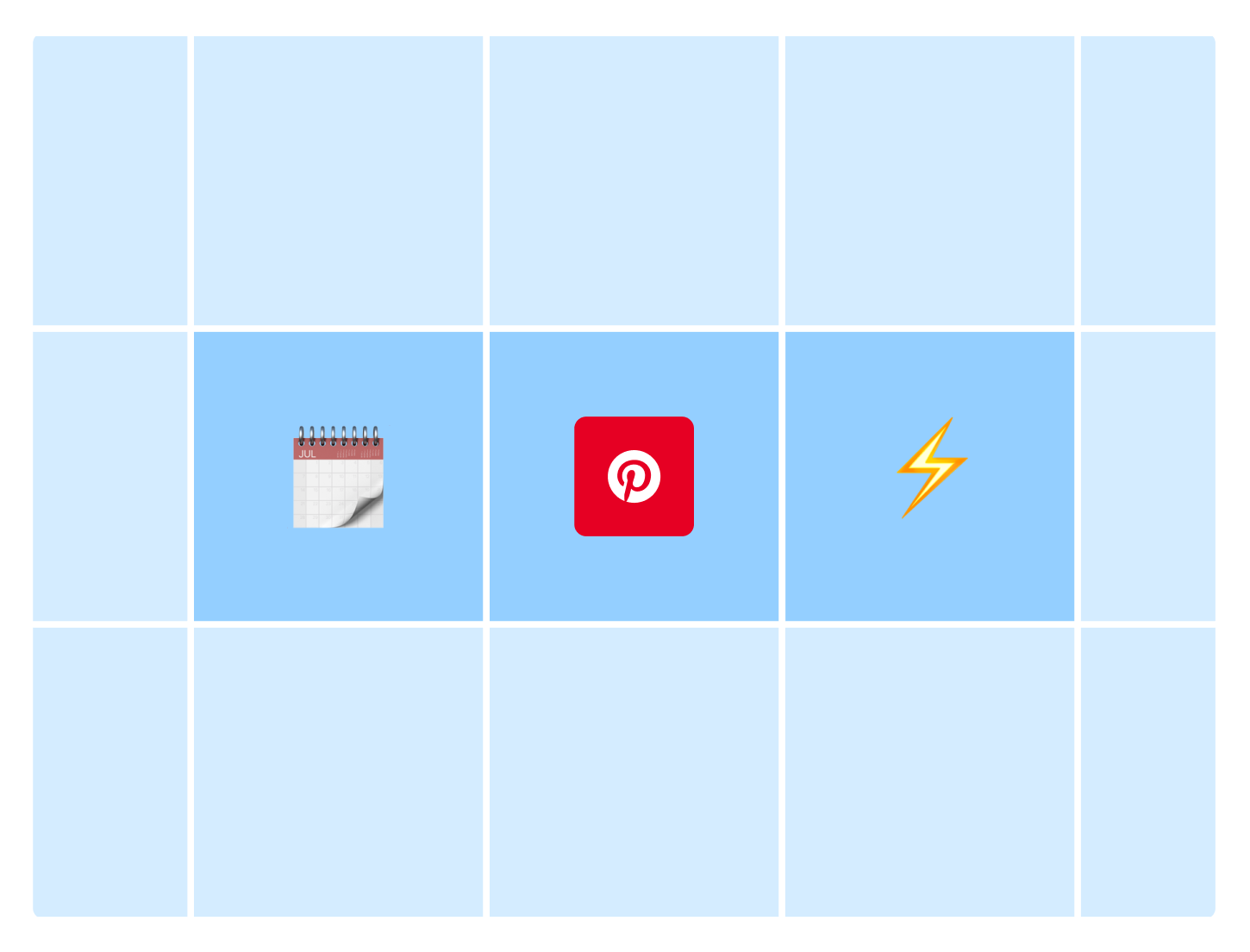 Image for article How to Schedule Pinterest Posts in 2025 (3 Easy Methods + 5 Quick Tips)