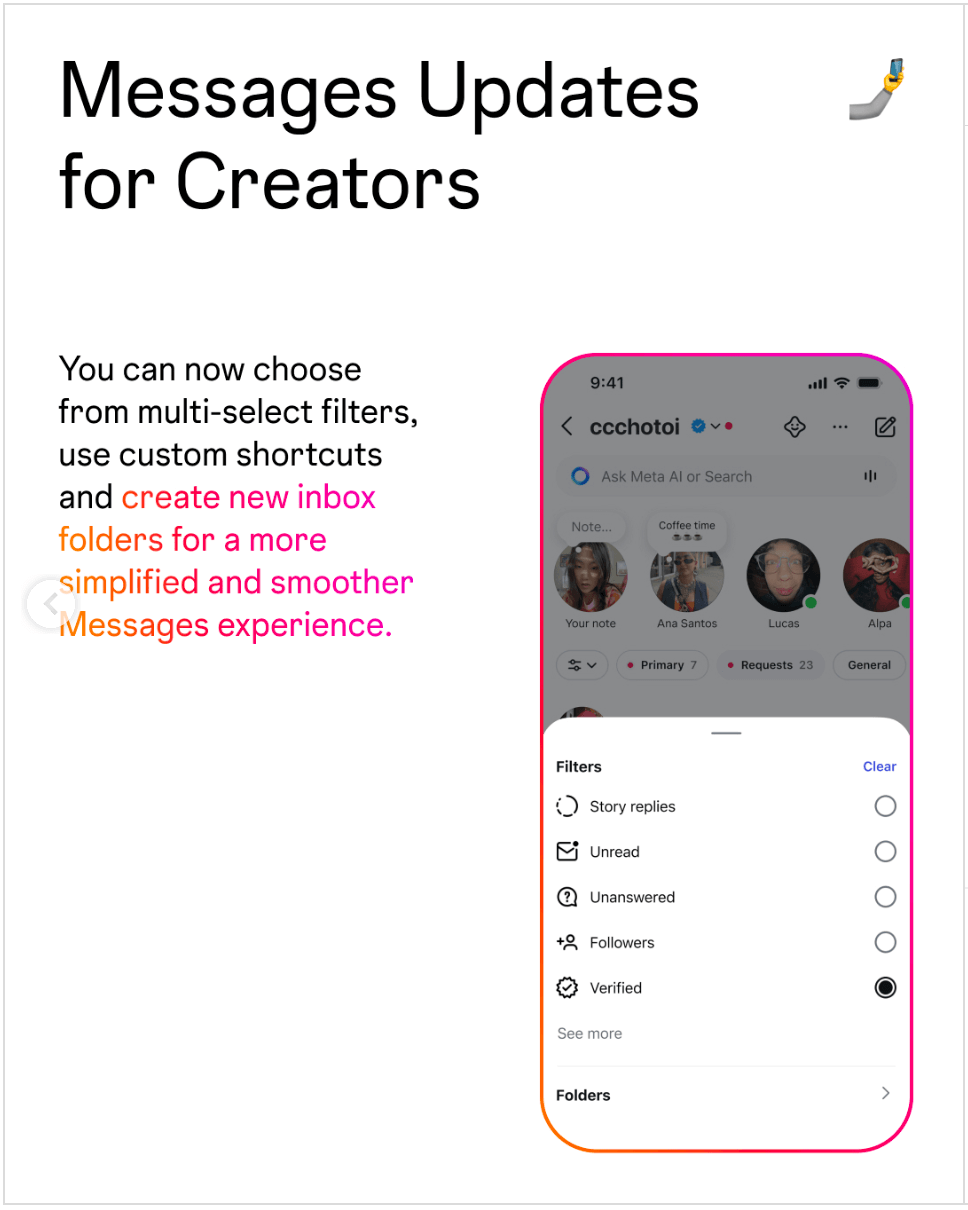How to Boost Your Engagement on Instagram in 2025: 11 Tried-and-Tested Tips