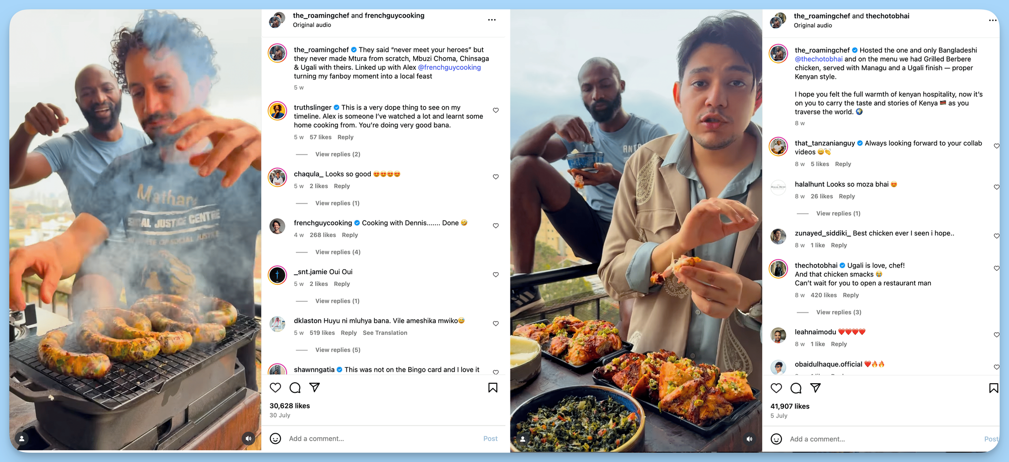 How to Boost Your Engagement on Instagram in 2025: 11 Tried-and-Tested Tips