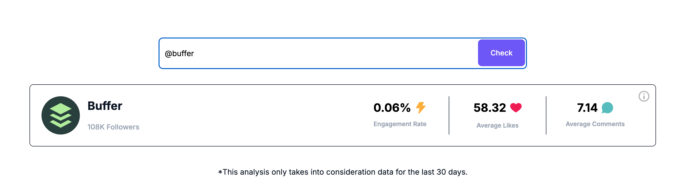 How to Boost Your Engagement on Instagram in 2025: 11 Tried-and-Tested Tips