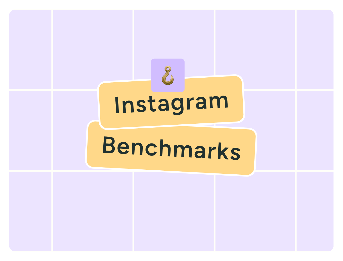 What Is A Good Instagram Engagement Rate? Data from 27 Million+ Instagram Posts