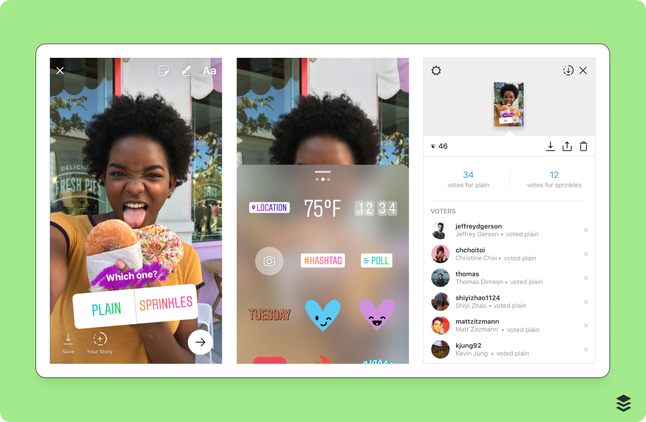 How to Boost Your Engagement on Instagram in 2025: 11 Tried-and-Tested Tips