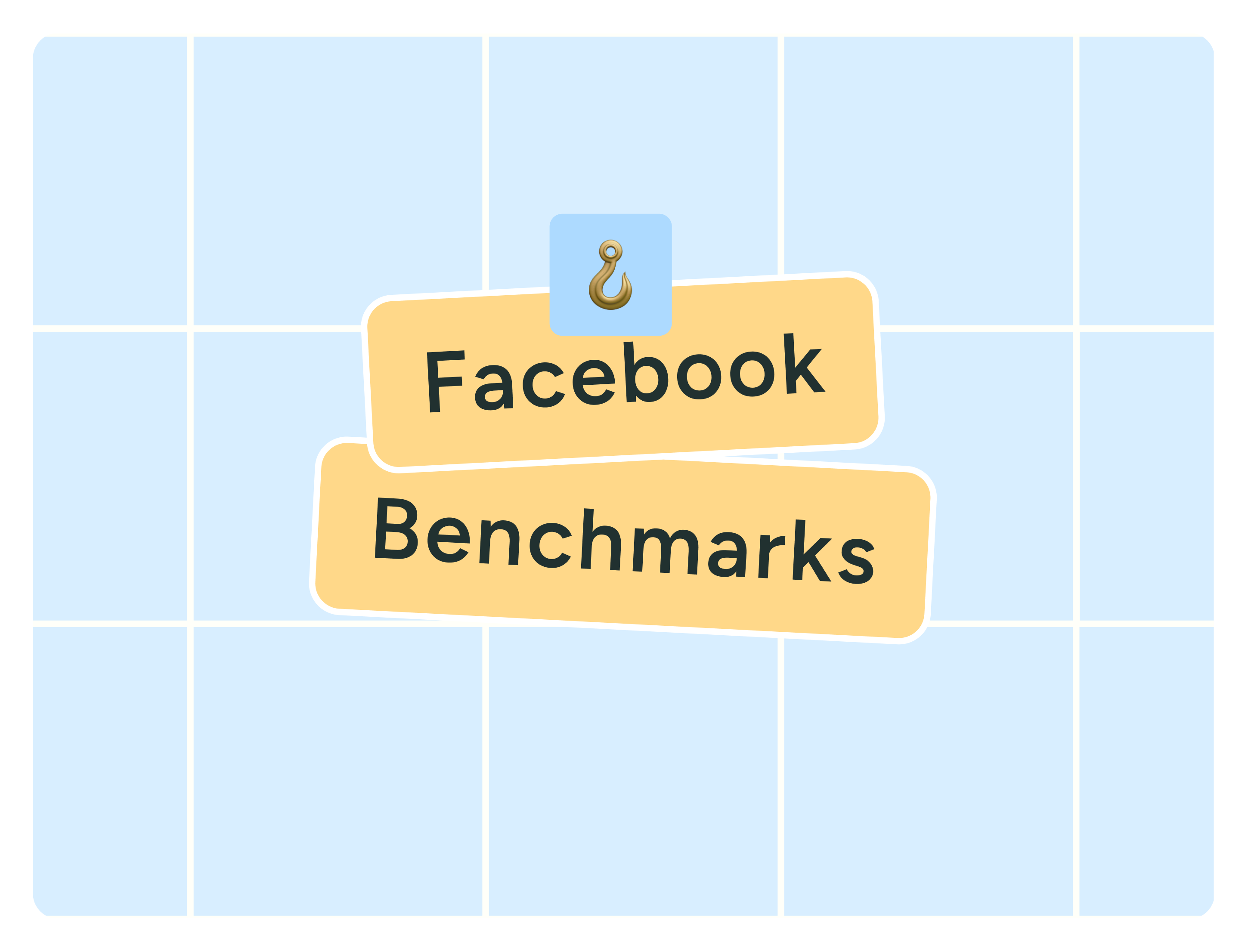What Is a Good Facebook Engagement Rate? Data From 52 Million+ Posts What Is a Good Facebook Engagement Rate? Data From 52 Million+ Posts