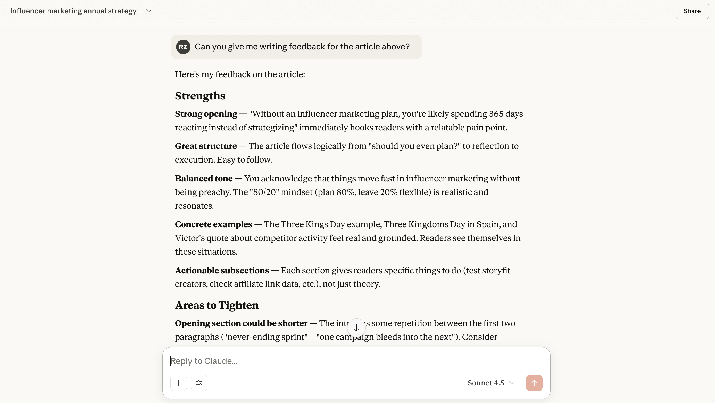 The Top 10 AI Writing Tools I Recommend as a Professional Writer