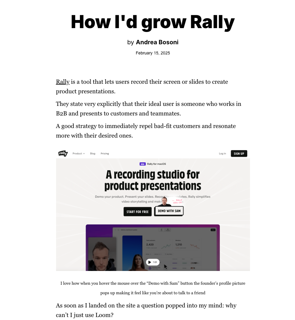 19 Newsletters for Creators and Marketers in 2026