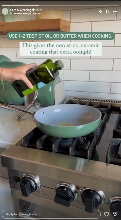 6 Must-Try Instagram Story Ideas for Your Next Post