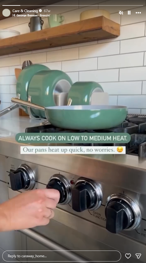 6 Must-Try Instagram Story Ideas for Your Next Post