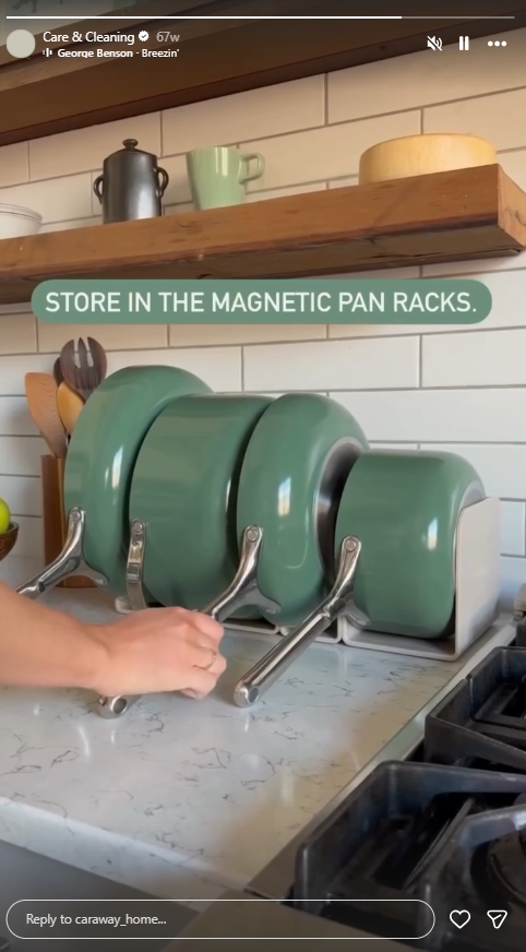 6 Must-Try Instagram Story Ideas for Your Next Post