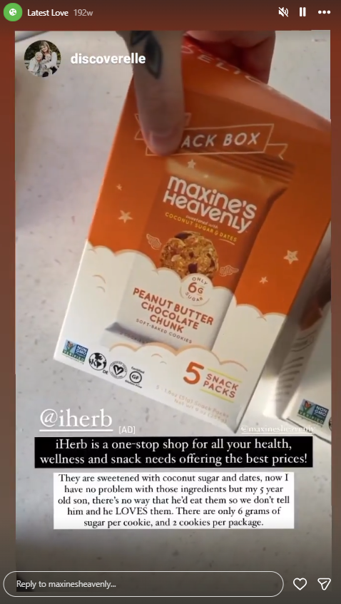 6 Must-Try Instagram Story Ideas for Your Next Post