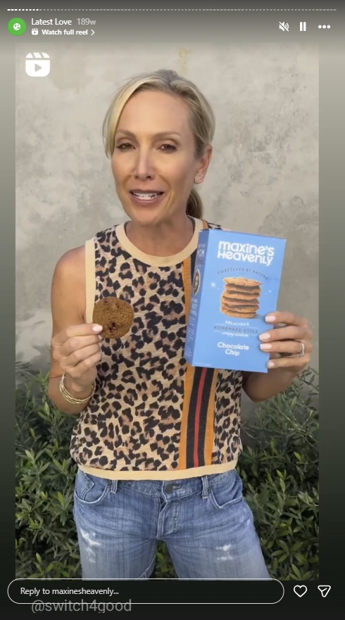 6 Must-Try Instagram Story Ideas for Your Next Post