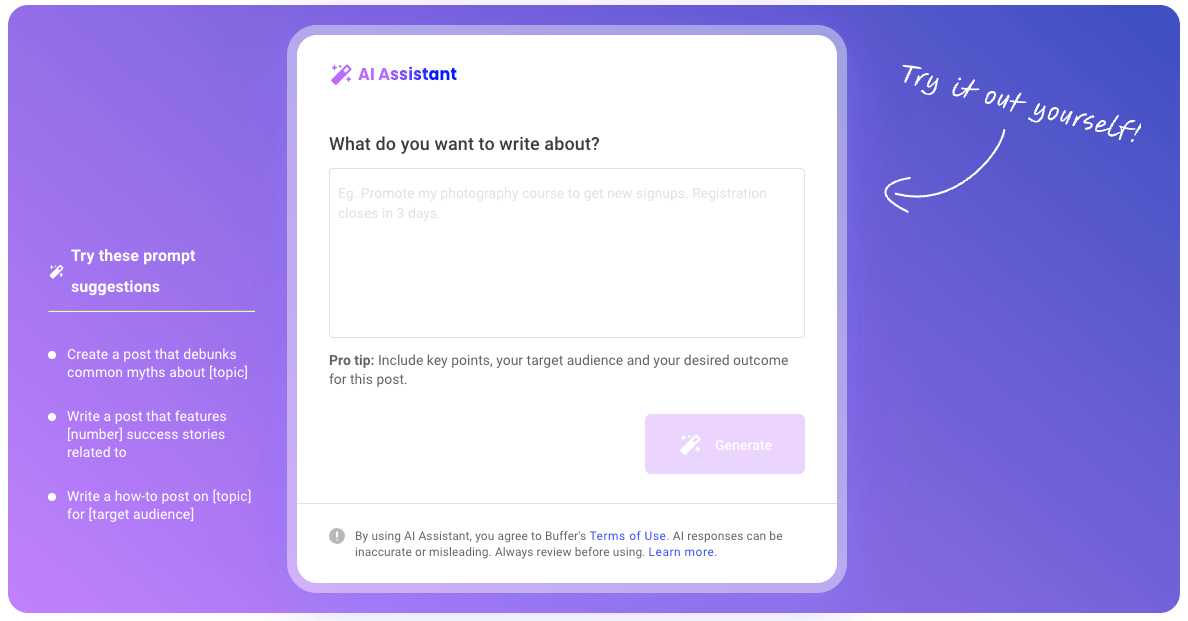 The Top 10 AI Writing Tools I Recommend as a Professional Writer