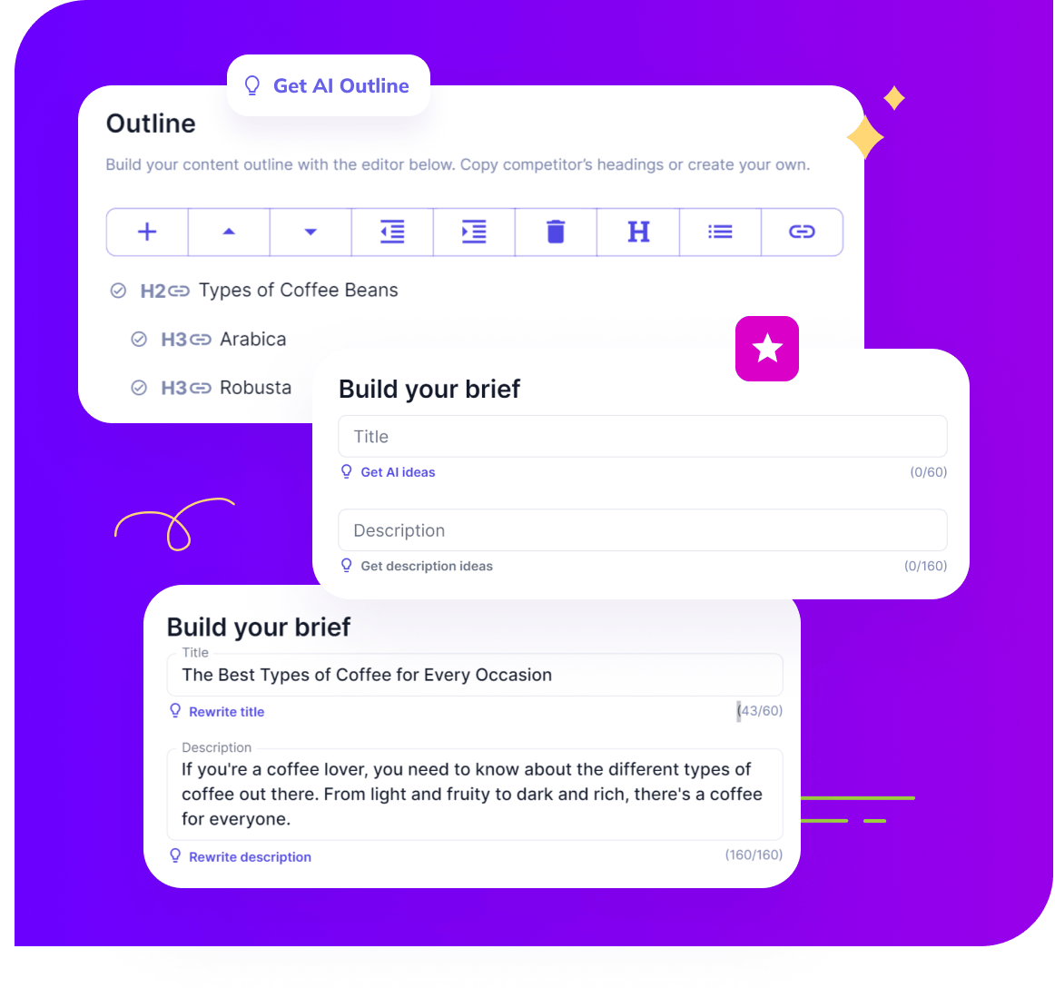 The Top 10 AI Writing Tools I Recommend as a Professional Writer