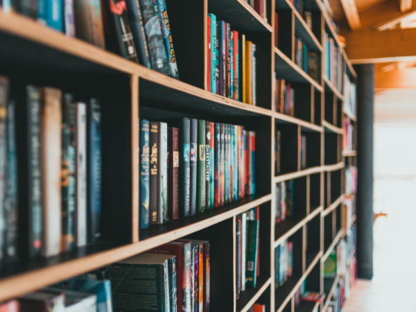 Buffer Now Offers a 50% Discount for Public Libraries