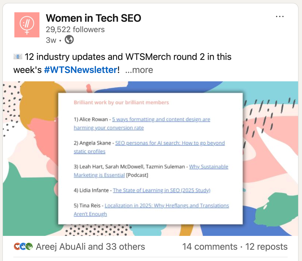 LinkedIn Marketing in 2026: The Complete Guide for Businesses and Creators